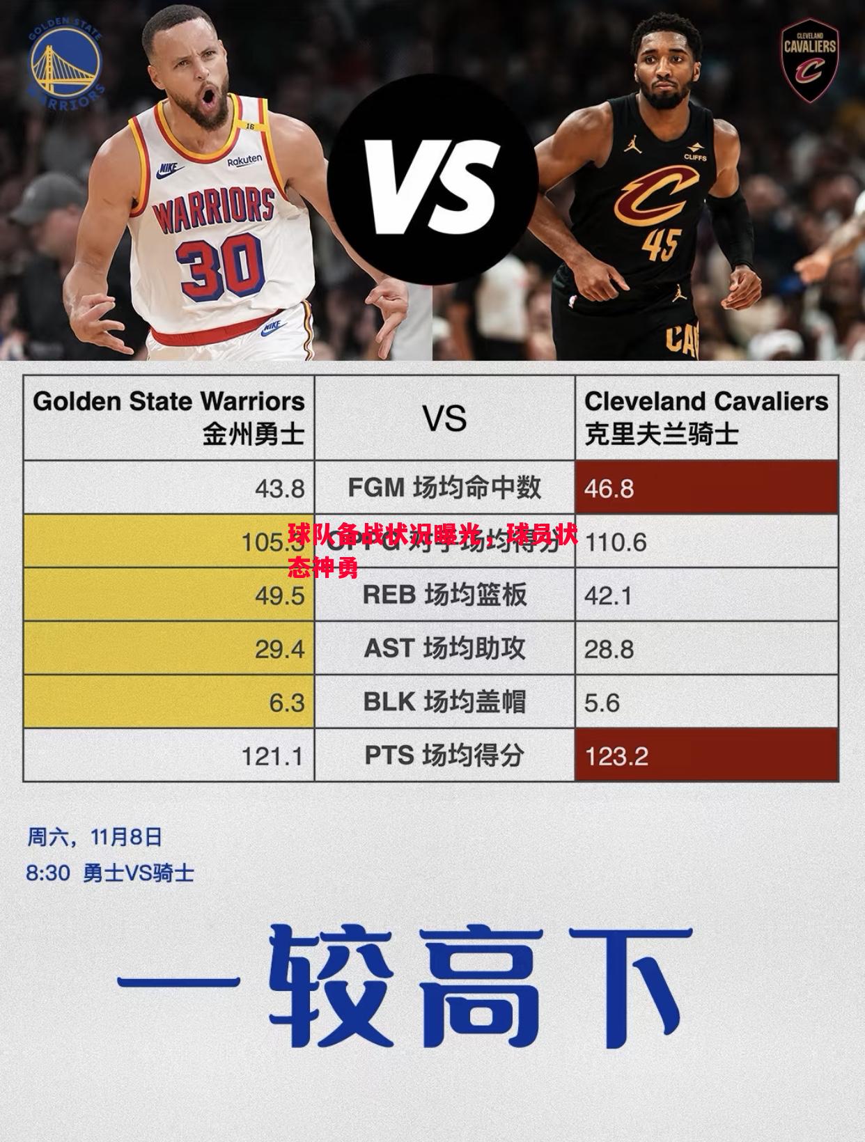 利记官方网站-球队备战状况曝光，球员状态神勇