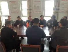 利记官方网站-大马内华达县以马德里，唐克特洗心革面