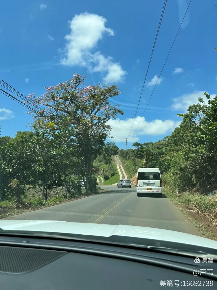 利记官方网站-哥斯达黎加队意外失利，晋级前景无从预料