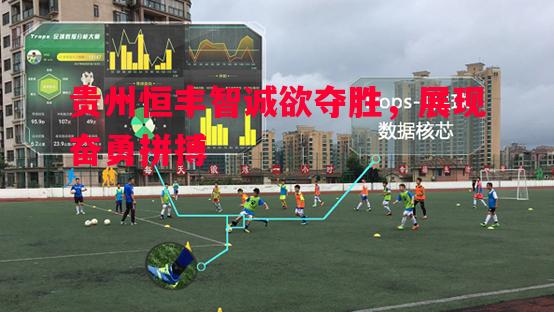 利记官方网站-贵州恒丰智诚欲夺胜，展现奋勇拼搏